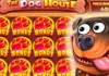 Слот The Dog House: Полное Руководство для Игроков