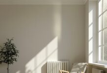 Выбор радиаторов отопления: практическое руководство