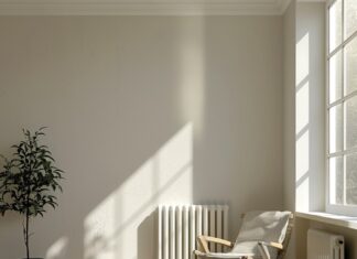 Выбор радиаторов отопления: практическое руководство