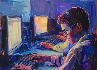 Новинки игр для андроид — какие игры стоит установить на свой телефон