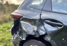 Кто такой аварийный комиссар и почему его услуги важны?