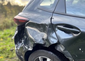 Кто такой аварийный комиссар и почему его услуги важны?