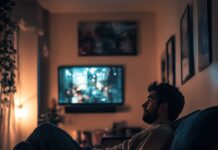 IPTV vs. Спутниковое ТВ: Выбор оптимального решения