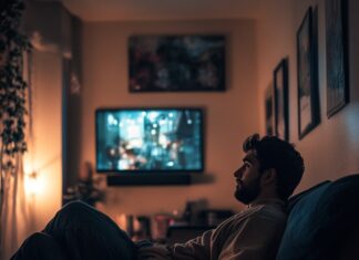 IPTV vs. Спутниковое ТВ: Выбор оптимального решения