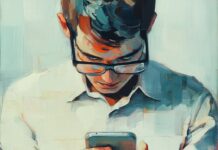 Выбор мобильного телефона: подробное руководство для покупателя