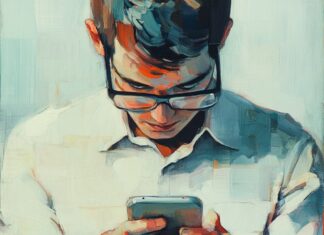 Выбор мобильного телефона: подробное руководство для покупателя