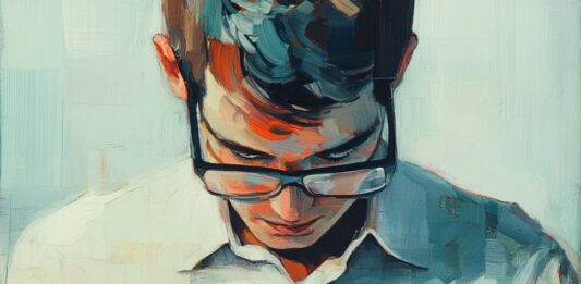 Выбор мобильного телефона: подробное руководство для покупателя