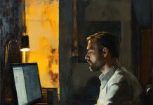 Менеджер рекламы для блогеров: незаменимый помощник в монетизации контента