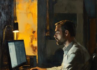 Менеджер рекламы для блогеров: незаменимый помощник в монетизации контента