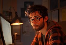 Онлайн-форум: Помощь новичкам в программировании – Путеводная звезда в мире кода