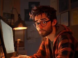 Онлайн-форум: Помощь новичкам в программировании – Путеводная звезда в мире кода