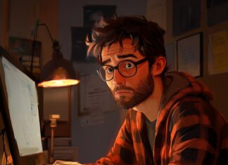 Онлайн-форум: Помощь новичкам в программировании – Путеводная звезда в мире кода