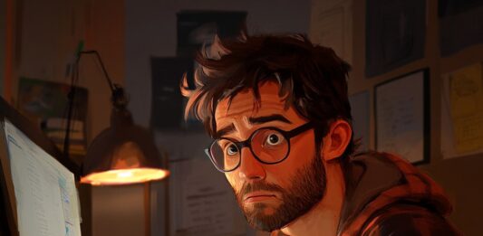 Онлайн-форум: Помощь новичкам в программировании – Путеводная звезда в мире кода