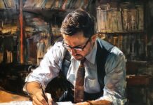 Автоматизация договорной работы: новые возможности для юристов