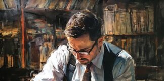 Автоматизация договорной работы: новые возможности для юристов