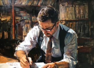 Автоматизация договорной работы: новые возможности для юристов