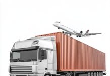 Особенности и преимущества авиаперевозки грузов