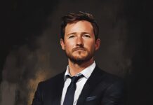 HR-аналитика: как данные преобразуют управление персоналом и повышают эффективность бизнеса