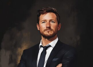 HR-аналитика: как данные преобразуют управление персоналом и повышают эффективность бизнеса