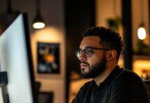 Зачем нужна накрутка поведенческих факторов?