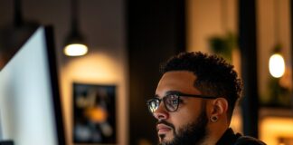 Зачем нужна накрутка поведенческих факторов?