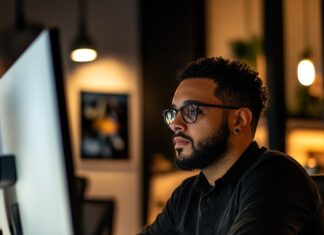 Зачем нужна накрутка поведенческих факторов?