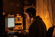 Размещение видео в интернете: выбор платформы и стратегия продвижения