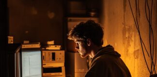 Размещение видео в интернете: выбор платформы и стратегия продвижения