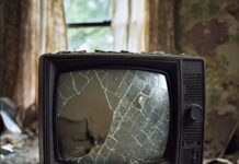 Выбор надежного сервиса по ремонту электроники: критерии и рекомендации