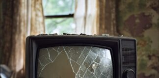 Выбор надежного сервиса по ремонту электроники: критерии и рекомендации