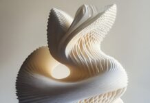 Материалы и технологии 3D-печати фигурок: какой вариант выбрать?