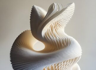 Материалы и технологии 3D-печати фигурок: какой вариант выбрать?