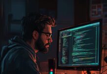 Разработка сайтов на заказ: индивидуальный подход к вашему бизнесу