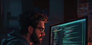 Разработка сайтов на заказ: индивидуальный подход к вашему бизнесу