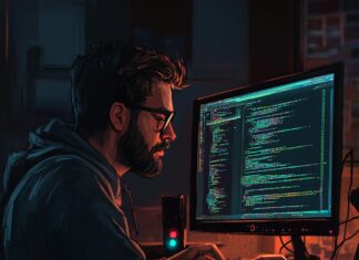 Разработка сайтов на заказ: индивидуальный подход к вашему бизнесу