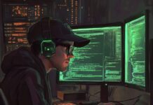 3D-модели и ресурсы для DAZ 3D: Разблокирование творческого потенциала