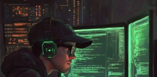 3D-модели и ресурсы для DAZ 3D: Разблокирование творческого потенциала