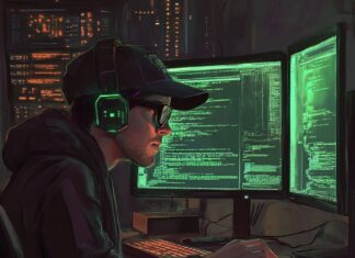 3D-модели и ресурсы для DAZ 3D: Разблокирование творческого потенциала