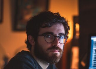 Криптовалютные премаркеты: что это и как в них участвовать