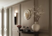 Секреты успеха гостиничного бизнеса: от концепции до лояльности клиентов