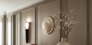 Секреты успеха гостиничного бизнеса: от концепции до лояльности клиентов