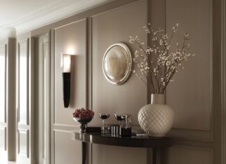 Секреты успеха гостиничного бизнеса: от концепции до лояльности клиентов