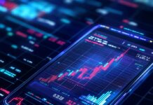 Трейдинг криптовалют: руководство для начинающих