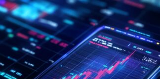 Трейдинг криптовалют: руководство для начинающих