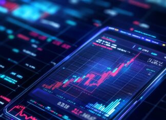 Трейдинг криптовалют: руководство для начинающих