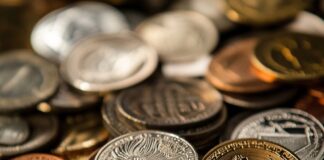 Преимущества обмена Биткоина на Сбербанк для российских пользователей