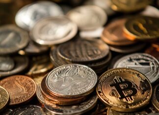 Преимущества обмена Биткоина на Сбербанк для российских пользователей