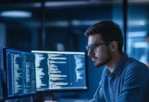 IT-аутсорсинг: эффективный инструмент для развития бизнеса