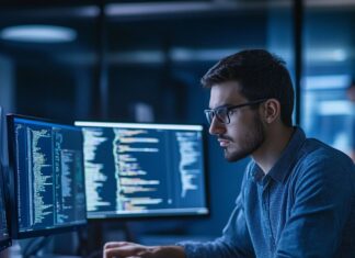 IT-аутсорсинг: эффективный инструмент для развития бизнеса