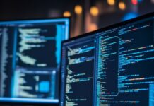 Как выбрать надежного IT-аутсорсера: пошаговое руководство и критерии оценки